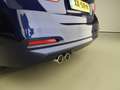 BMW 3 Serie Touring 320d LED / Leder / Navigatie / Spo Blauw - thumbnail 33