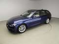 BMW 3 Serie Touring 320d LED / Leder / Navigatie / Spo Blauw - thumbnail 34