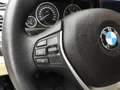 BMW 3 Serie Touring 320d LED / Leder / Navigatie / Spo Blauw - thumbnail 10