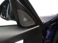 BMW 3 Serie Touring 320d LED / Leder / Navigatie / Spo Blauw - thumbnail 21