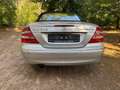 Mercedes-Benz CLK 200 CLK-Klasse Cabrio Cabrio Kompressor Avantgarde Argent - thumbnail 5