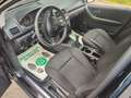 Mercedes-Benz A 150 Benzina 5 Porte Siyah - thumbnail 12