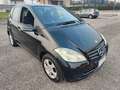 Mercedes-Benz A 150 Benzina 5 Porte Siyah - thumbnail 3