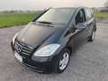 Mercedes-Benz A 150 Benzina 5 Porte Siyah - thumbnail 2