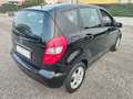 Mercedes-Benz A 150 Benzina 5 Porte Siyah - thumbnail 11