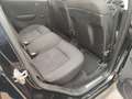 Mercedes-Benz A 150 Benzina 5 Porte Siyah - thumbnail 10