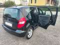 Mercedes-Benz A 150 Benzina 5 Porte Siyah - thumbnail 4