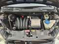 Mercedes-Benz A 150 Benzina 5 Porte Siyah - thumbnail 14