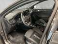 Ford Focus Turnier ST X Šedá - thumbnail 6