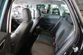 SEAT Ateca FR 2.0 TDI DSG +ACC+RFK+LED+Lenkrad hzbr+ Schwarz - thumbnail 22