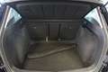 SEAT Ateca FR 2.0 TDI DSG +ACC+RFK+LED+Lenkrad hzbr+ Schwarz - thumbnail 23