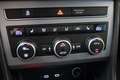 SEAT Ateca FR 2.0 TDI DSG +ACC+RFK+LED+Lenkrad hzbr+ Schwarz - thumbnail 11