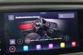 SEAT Ateca FR 2.0 TDI DSG +ACC+RFK+LED+Lenkrad hzbr+ Schwarz - thumbnail 17
