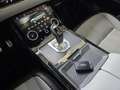Land Rover Range Rover Evoque R Dyna Meridian SHZ ACC Pano Grau - thumbnail 17