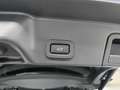 Land Rover Range Rover Evoque R Dyna Meridian SHZ ACC Pano Grau - thumbnail 8