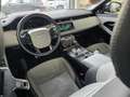 Land Rover Range Rover Evoque R Dyna Meridian SHZ ACC Pano Grau - thumbnail 10