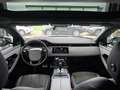 Land Rover Range Rover Evoque R Dyna Meridian SHZ ACC Pano Grau - thumbnail 25