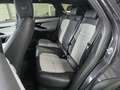 Land Rover Range Rover Evoque R Dyna Meridian SHZ ACC Pano Grau - thumbnail 22