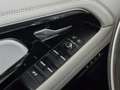 Land Rover Range Rover Evoque R Dyna Meridian SHZ ACC Pano Grau - thumbnail 11