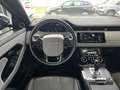 Land Rover Range Rover Evoque R Dyna Meridian SHZ ACC Pano Grau - thumbnail 23