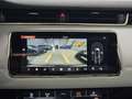 Land Rover Range Rover Evoque R Dyna Meridian SHZ ACC Pano Grau - thumbnail 21