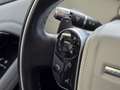 Land Rover Range Rover Evoque R Dyna Meridian SHZ ACC Pano Grau - thumbnail 12