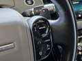 Land Rover Range Rover Evoque R Dyna Meridian SHZ ACC Pano Grau - thumbnail 13