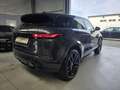 Land Rover Range Rover Evoque R Dyna Meridian SHZ ACC Pano Grau - thumbnail 6