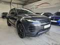 Land Rover Range Rover Evoque R Dyna Meridian SHZ ACC Pano Grau - thumbnail 1
