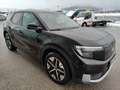 Ford Explorer Elektro Dual Motor 79kWh AWD Schwarz - thumbnail 7