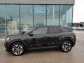 Ford Explorer Elektro Dual Motor 79kWh AWD Schwarz - thumbnail 3