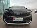 Ford Explorer Elektro Dual Motor 79kWh AWD Schwarz - thumbnail 8