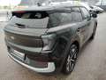 Ford Explorer Elektro Dual Motor 79kWh AWD Schwarz - thumbnail 6