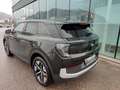 Ford Explorer Elektro Dual Motor 79kWh AWD Schwarz - thumbnail 4