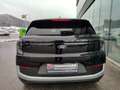 Ford Explorer Elektro Dual Motor 79kWh AWD Schwarz - thumbnail 5
