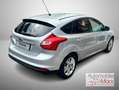 Ford Focus TÜV&Inspektion NEU,Sitzheizung,Winterpaket Silber - thumbnail 6