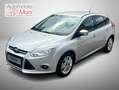 Ford Focus TÜV&Inspektion NEU,Sitzheizung,Winterpaket Silber - thumbnail 2
