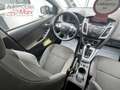 Ford Focus TÜV&Inspektion NEU,Sitzheizung,Winterpaket Silber - thumbnail 8