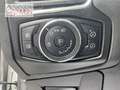 Ford Focus TÜV&Inspektion NEU,Sitzheizung,Winterpaket Silber - thumbnail 15