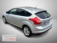 Ford Focus TÜV&Inspektion NEU,Sitzheizung,Winterpaket Silber - thumbnail 5