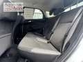Ford Focus TÜV&Inspektion NEU,Sitzheizung,Winterpaket Silber - thumbnail 10
