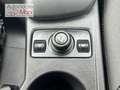 Ford Focus TÜV&Inspektion NEU,Sitzheizung,Winterpaket Silber - thumbnail 11