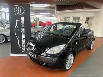 CZC Cabrio Invite * 1.Hand / TOP / Garantie *