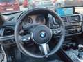 BMW 220 220dA Cabrio Grau - thumbnail 20