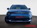 Kia Niro Vision Special Keyless Navi Digitales Cockpit ACC Blau - thumbnail 9