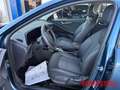 Kia Niro Vision Special Keyless Navi Digitales Cockpit ACC Blau - thumbnail 10
