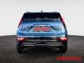 Kia Niro Vision Special Keyless Navi Digitales Cockpit ACC Blau - thumbnail 5