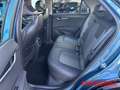 Kia Niro Vision Special Keyless Navi Digitales Cockpit ACC Blau - thumbnail 15