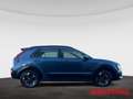 Kia Niro Vision Special Keyless Navi Digitales Cockpit ACC Blau - thumbnail 7