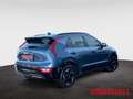 Kia Niro Vision Special Keyless Navi Digitales Cockpit ACC Blau - thumbnail 6